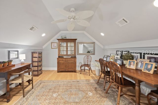 15 Hayek St, Beaufort, SC 29907