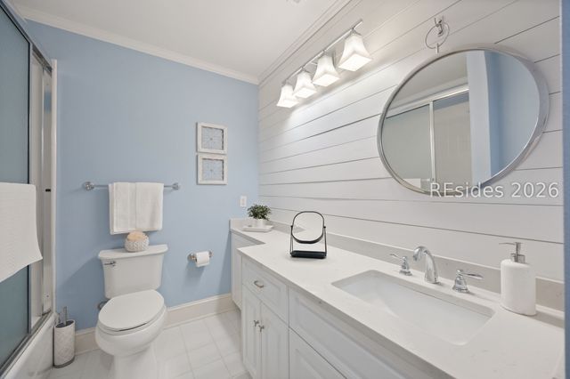 15 Hayek St, Beaufort, SC 29907