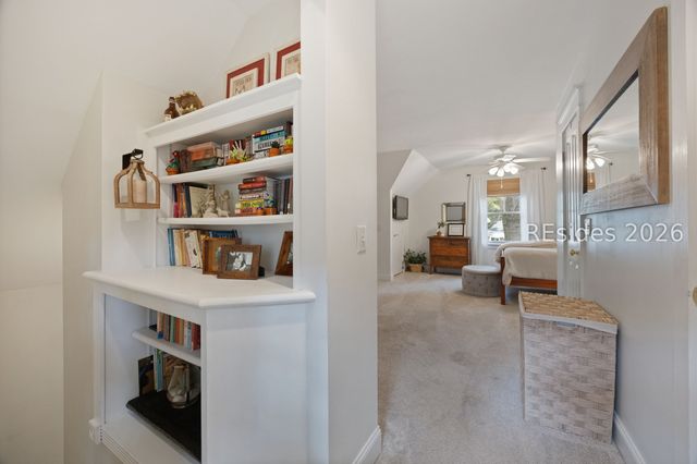 15 Hayek St, Beaufort, SC 29907