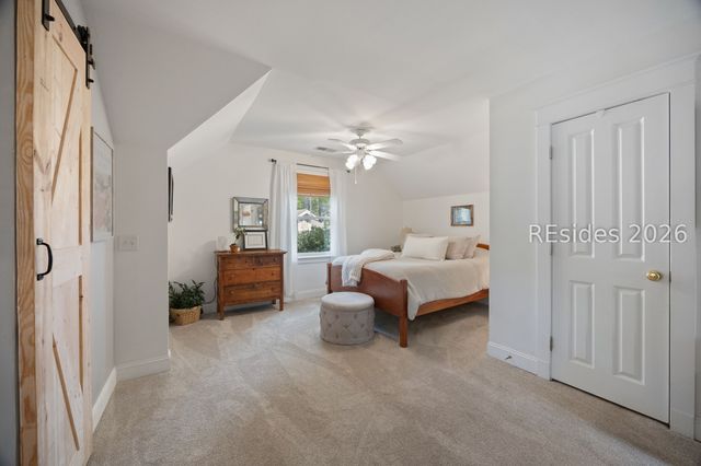 15 Hayek St, Beaufort, SC 29907