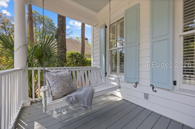 15 Hayek St, Beaufort, SC 29907