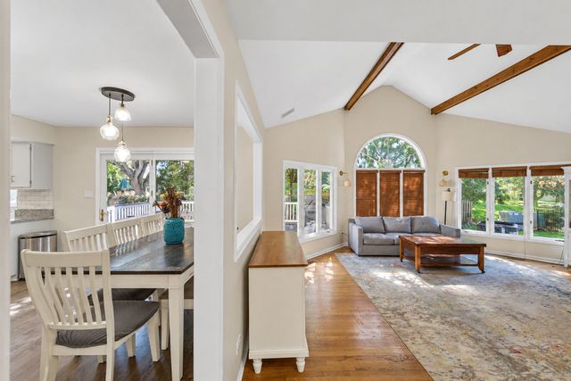 2412 Clifton Court, Naperville, IL 60565