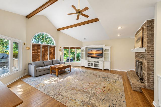 2412 Clifton Court, Naperville, IL 60565