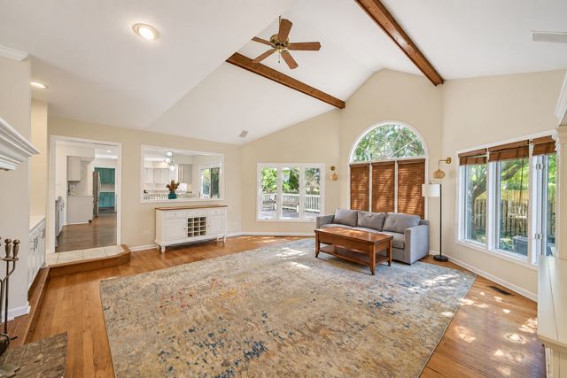 2412 Clifton Court, Naperville, IL 60565