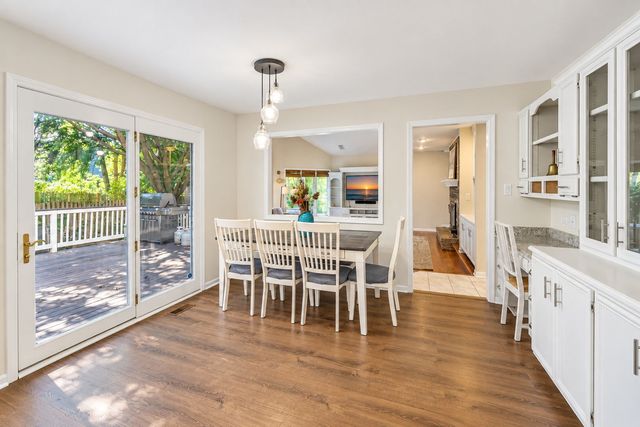 2412 Clifton Court, Naperville, IL 60565