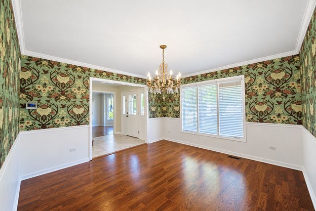 2412 Clifton Court, Naperville, IL 60565