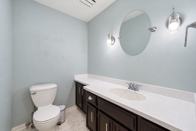 2412 Clifton Court, Naperville, IL 60565