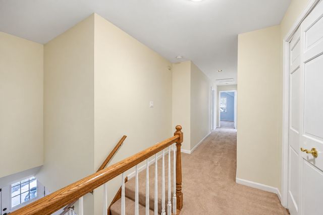 2412 Clifton Court, Naperville, IL 60565