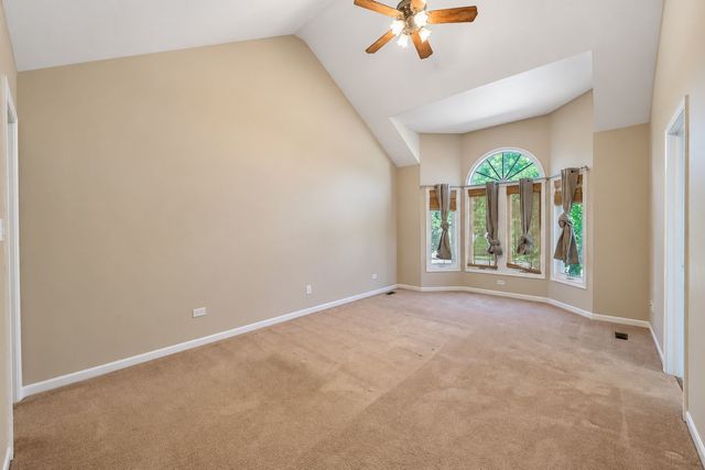 2412 Clifton Court, Naperville, IL 60565