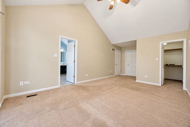 2412 Clifton Court, Naperville, IL 60565