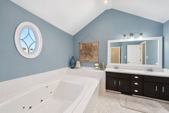 2412 Clifton Court, Naperville, IL 60565