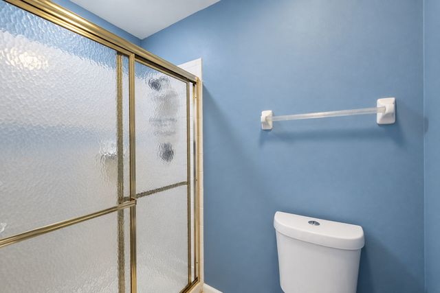 2412 Clifton Court, Naperville, IL 60565