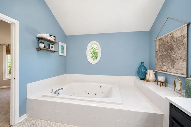 2412 Clifton Court, Naperville, IL 60565