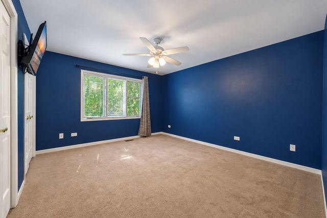 2412 Clifton Court, Naperville, IL 60565