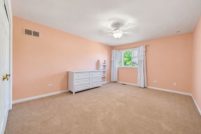 2412 Clifton Court, Naperville, IL 60565