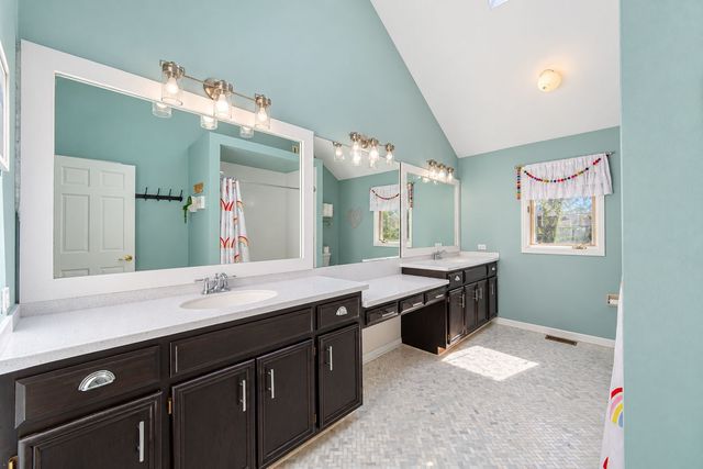2412 Clifton Court, Naperville, IL 60565