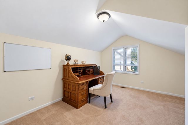 2412 Clifton Court, Naperville, IL 60565
