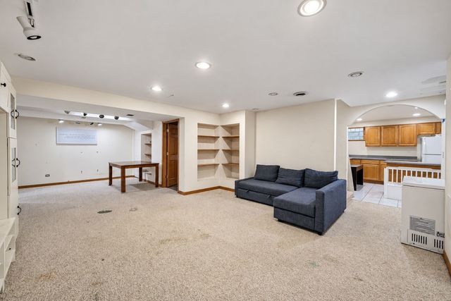 2412 Clifton Court, Naperville, IL 60565