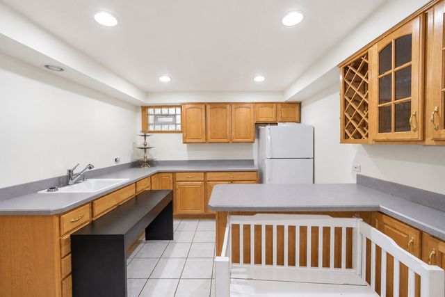 2412 Clifton Court, Naperville, IL 60565