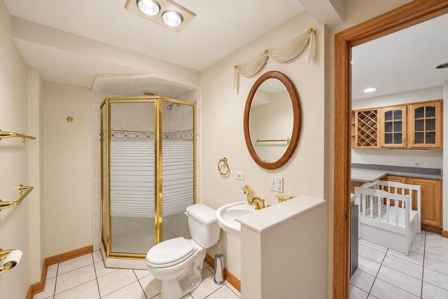 2412 Clifton Court, Naperville, IL 60565