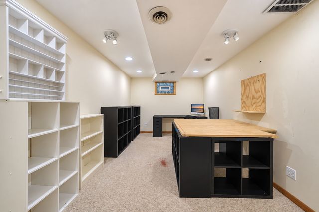 2412 Clifton Court, Naperville, IL 60565