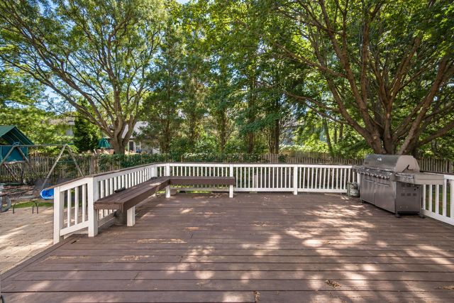 2412 Clifton Court, Naperville, IL 60565