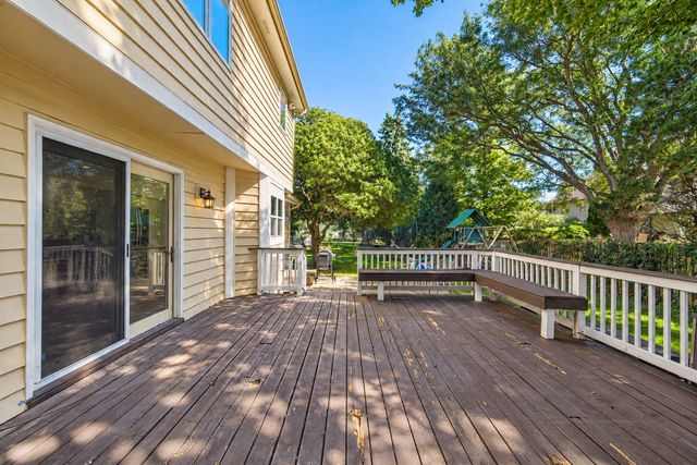 2412 Clifton Court, Naperville, IL 60565