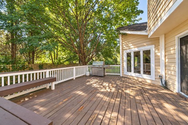 2412 Clifton Court, Naperville, IL 60565