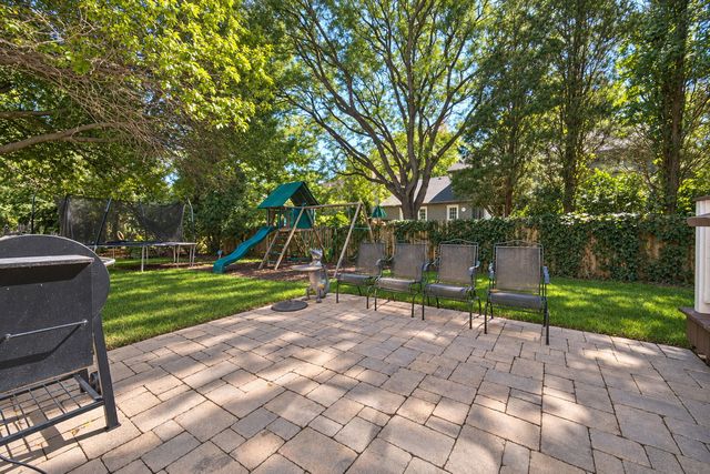 2412 Clifton Court, Naperville, IL 60565