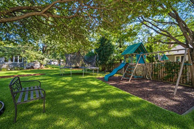2412 Clifton Court, Naperville, IL 60565