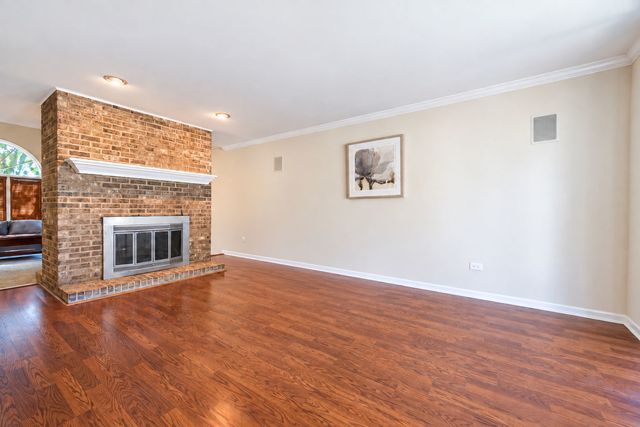 2412 Clifton Court, Naperville, IL 60565