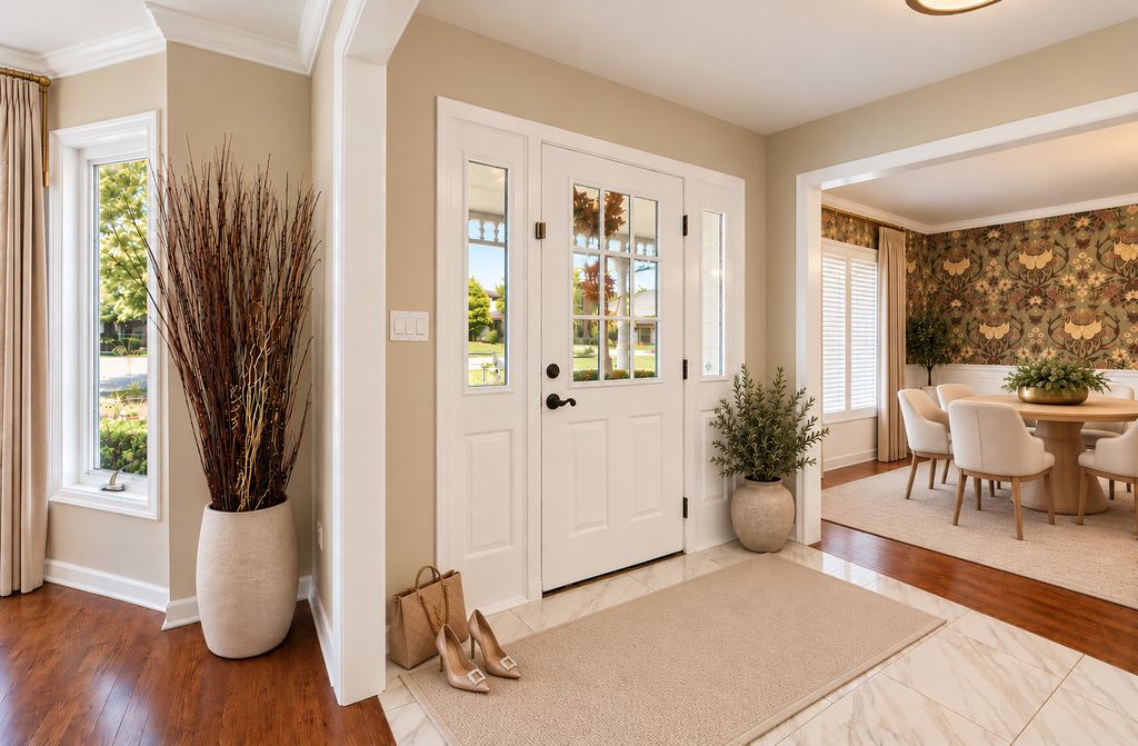 2412 Clifton Court, Naperville, IL 60565 — photo 3