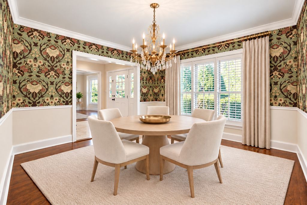 2412 Clifton Court, Naperville, IL 60565 — photo 5