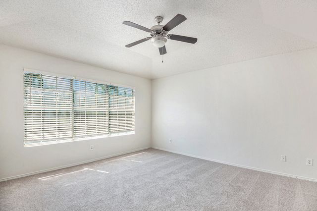 8201 Cloverglen Lane, Fort Worth, TX 76123