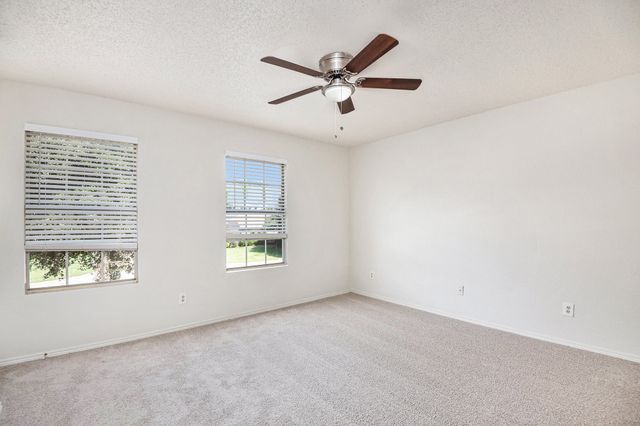 8201 Cloverglen Lane, Fort Worth, TX 76123