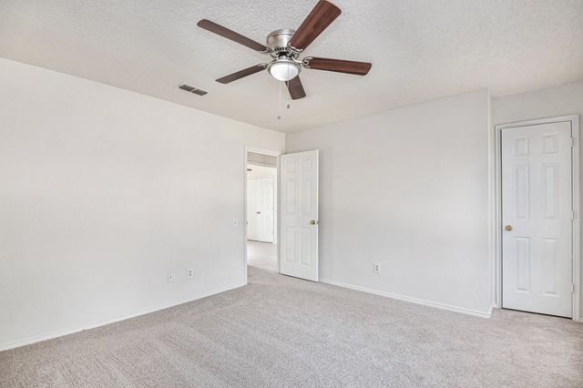 8201 Cloverglen Lane, Fort Worth, TX 76123