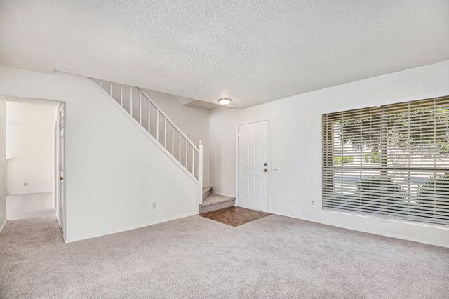 8201 Cloverglen Lane, Fort Worth, TX 76123