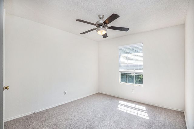 8201 Cloverglen Lane, Fort Worth, TX 76123