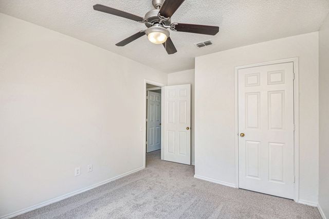 8201 Cloverglen Lane, Fort Worth, TX 76123