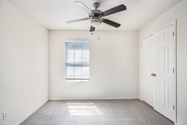 8201 Cloverglen Lane, Fort Worth, TX 76123