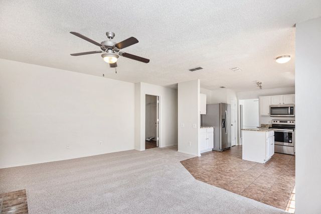 8201 Cloverglen Lane, Fort Worth, TX 76123