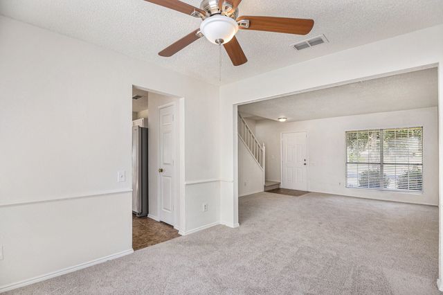 8201 Cloverglen Lane, Fort Worth, TX 76123