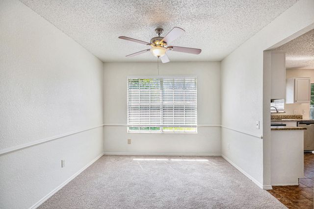 8201 Cloverglen Lane, Fort Worth, TX 76123