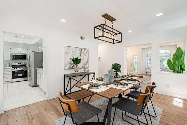 1101 Clifford Lane, Milpitas, CA 95035