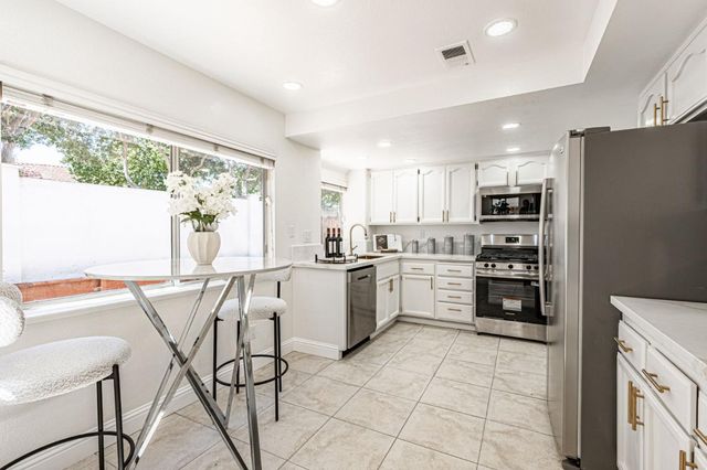 1101 Clifford Lane, Milpitas, CA 95035