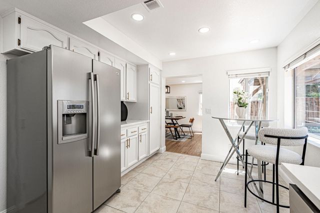 1101 Clifford Lane, Milpitas, CA 95035