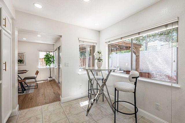 1101 Clifford Lane, Milpitas, CA 95035