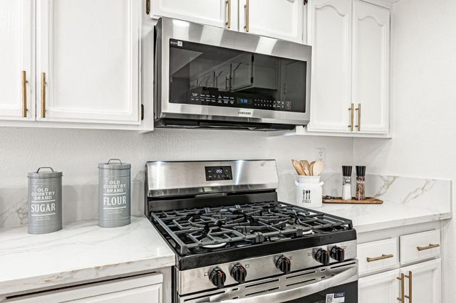 1101 Clifford Lane, Milpitas, CA 95035