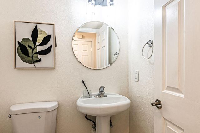 1101 Clifford Lane, Milpitas, CA 95035