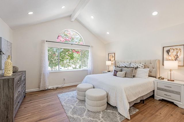 1101 Clifford Lane, Milpitas, CA 95035